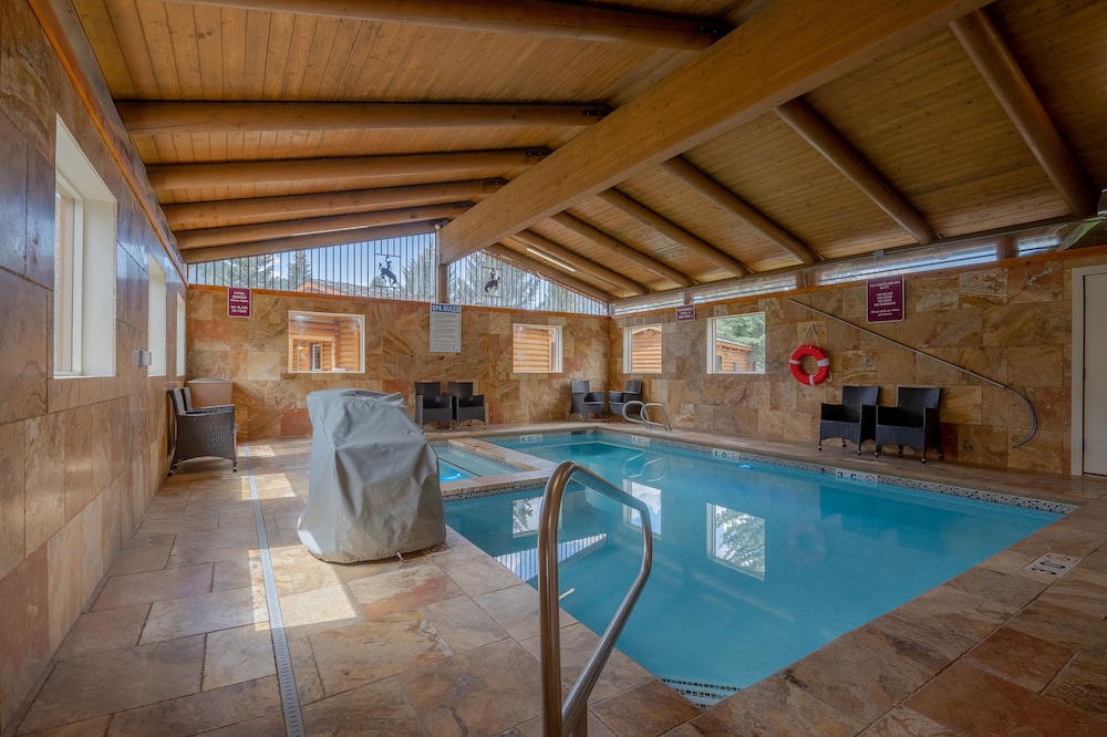 Cowboy Village Resort - photo 65