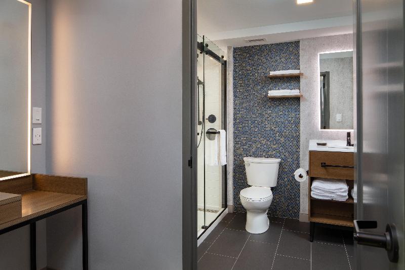 Hotel Indigo Chattanooga Downtown by IHG - photo 57