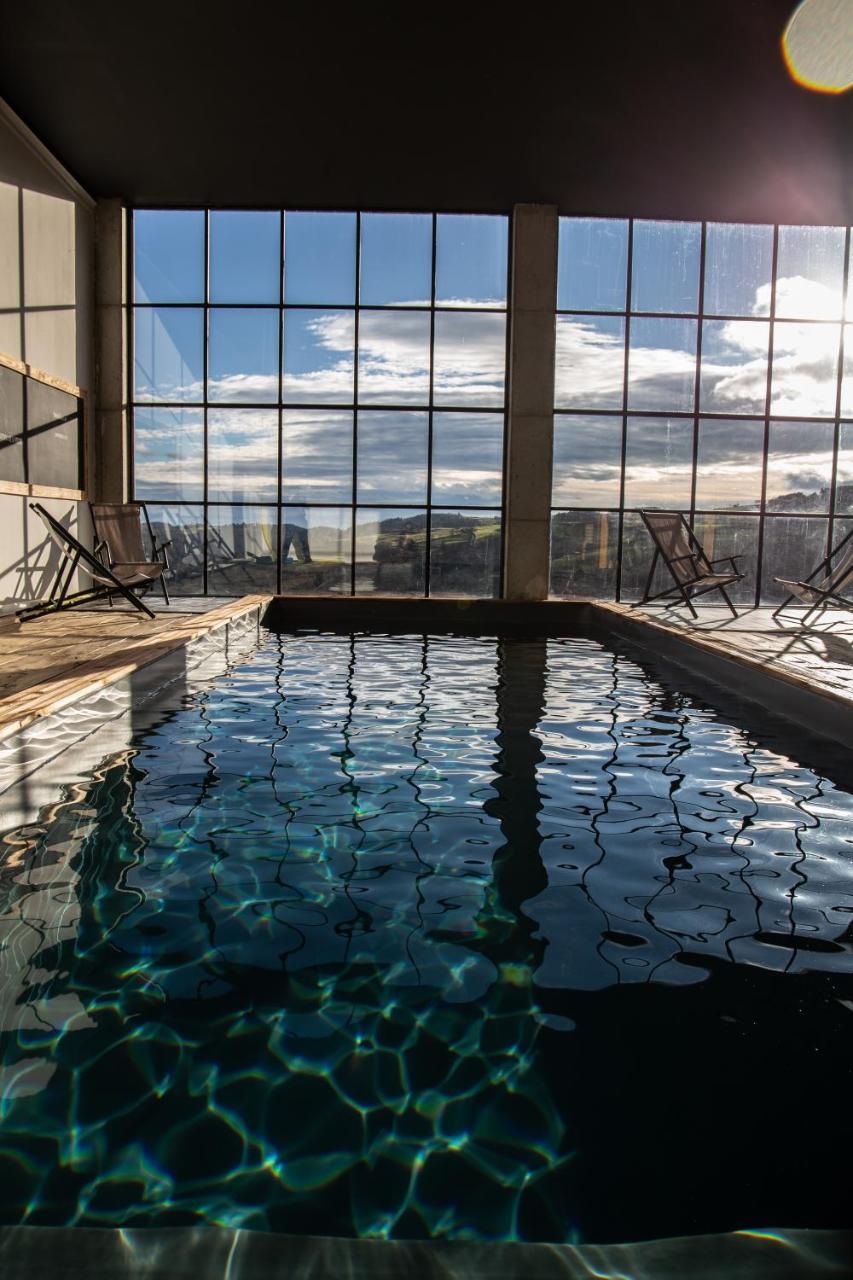 Un Petit Bout du Monde - last minute hotel in Unknown City