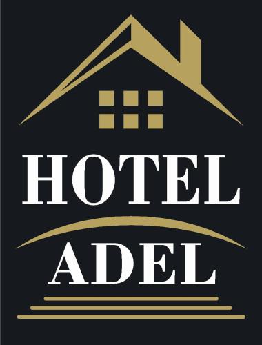 Hotel Adel in Manizales, Colombia