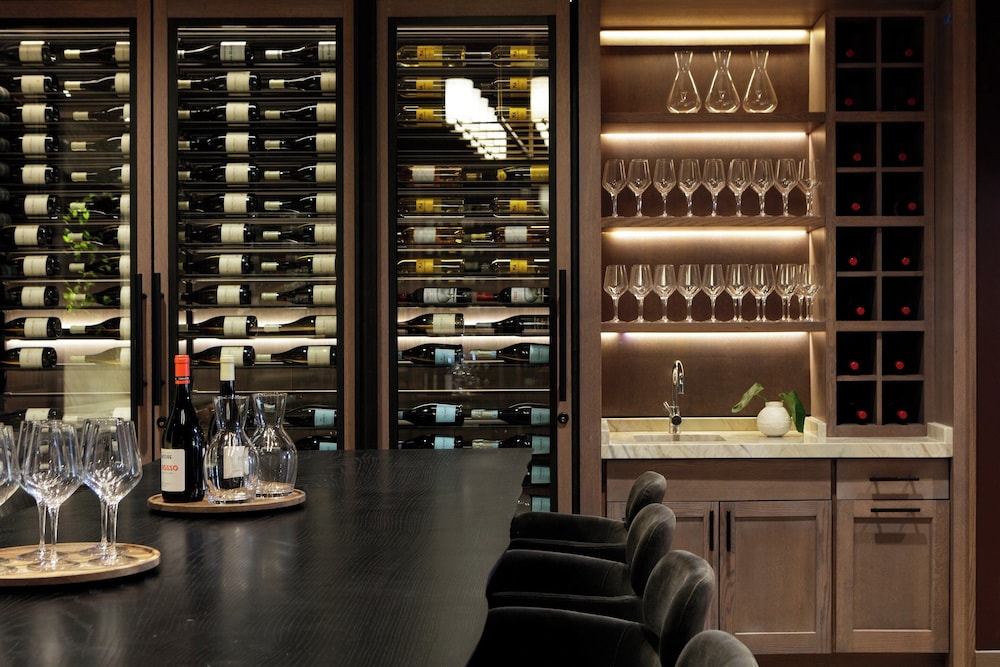 Kimpton The Forum Hotel by IHG - photo 126