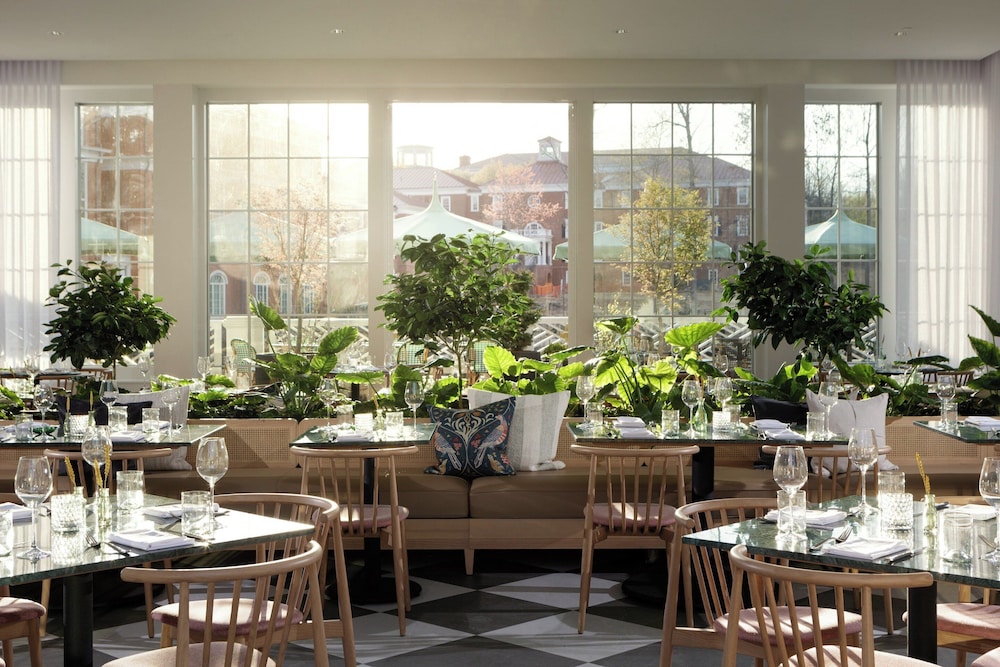 Kimpton The Forum Hotel by IHG - photo 90
