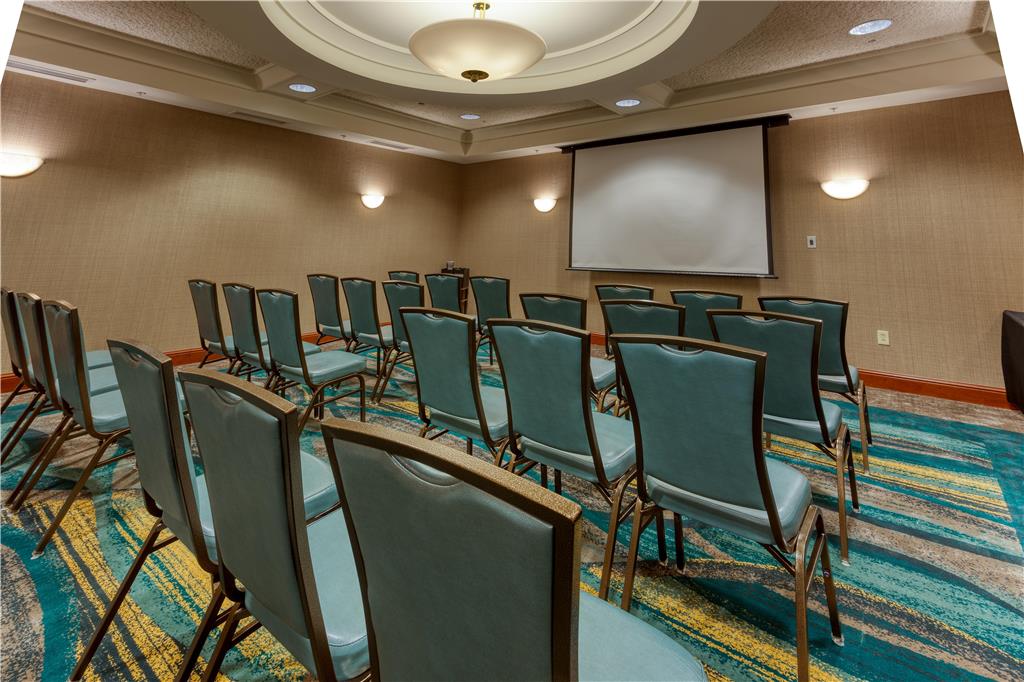 Drury Plaza Hotel St. Louis Chesterfield - photo 41