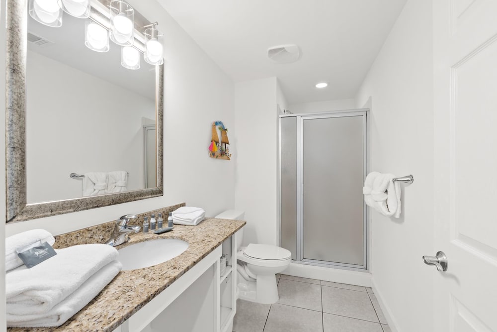 Splash Beach Resort by Panhandle Getaways - photo 857