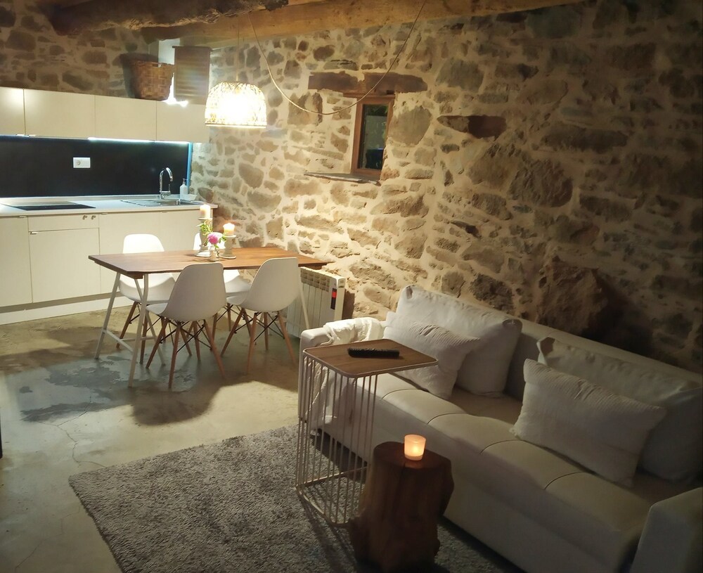 El Secreto De Arlanza — hotel in Bembibre