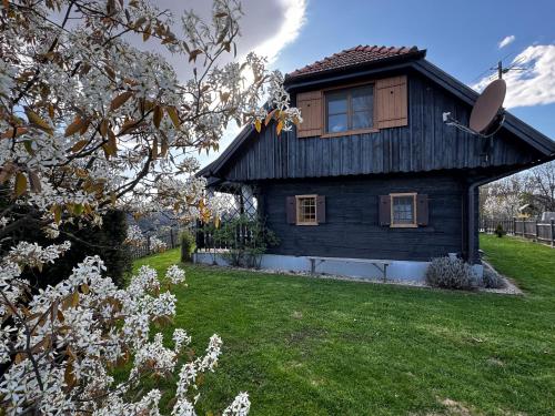 Kranach 5 Wohnen Beim Wein in Gamlitz, Austria