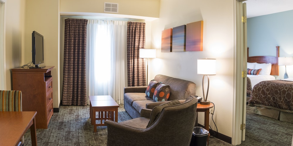 Staybridge Suites Fargo by IHG - photo 35