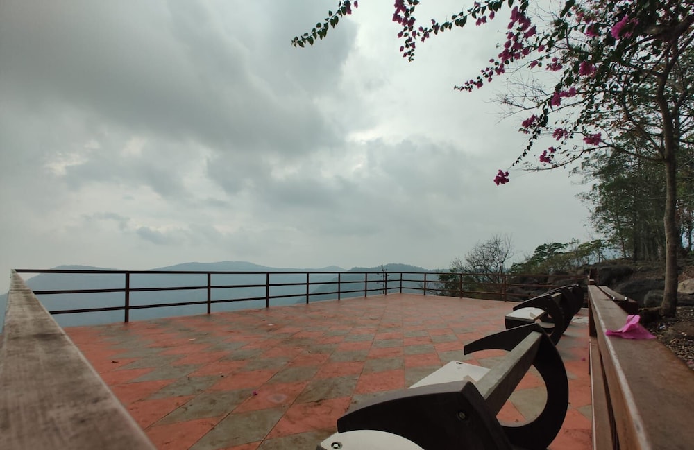 Clermont Resorts in Salem, India