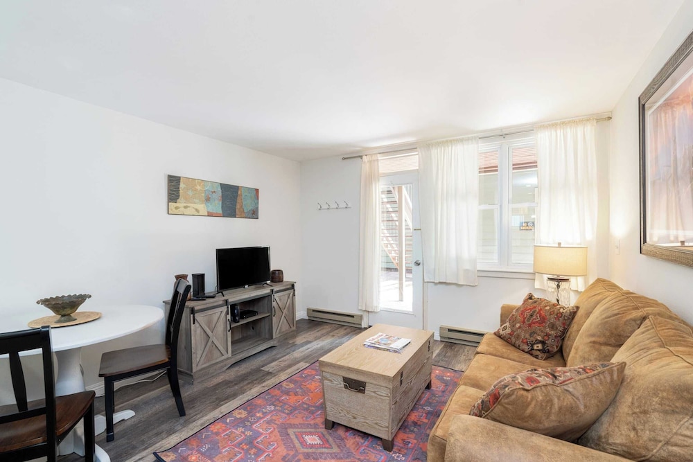 Etta Place by Telluride Alpine Lodging - photo 3