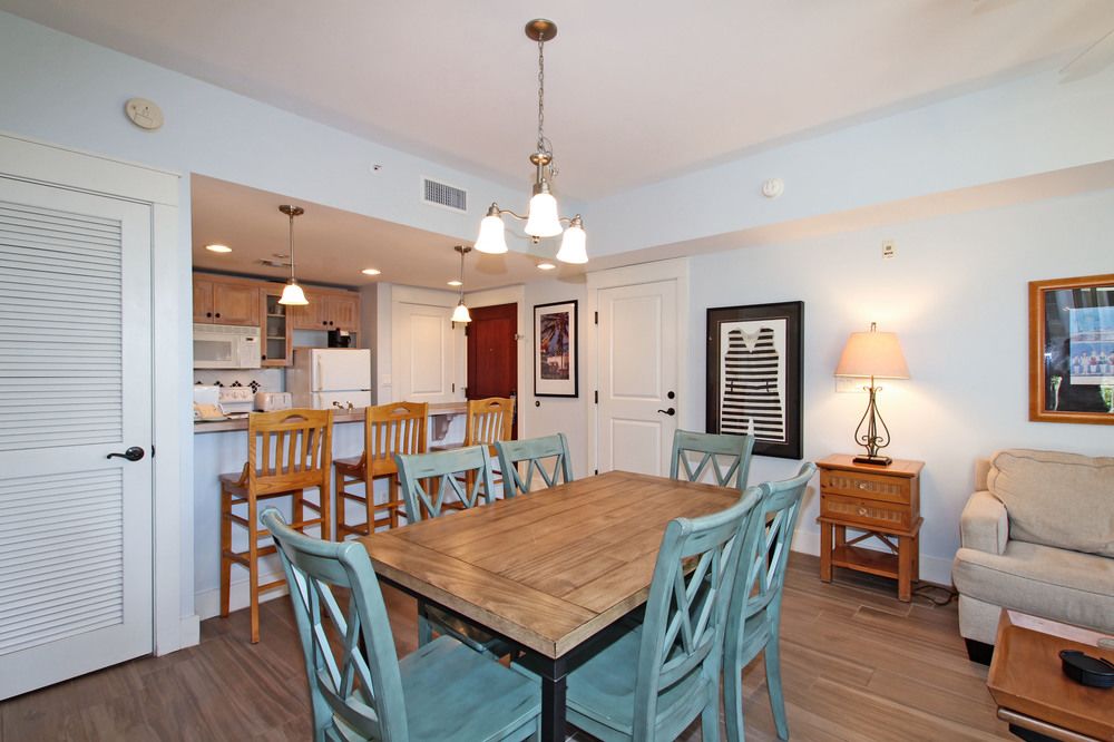 Sandestin Golf and Beach Resort - photo 22