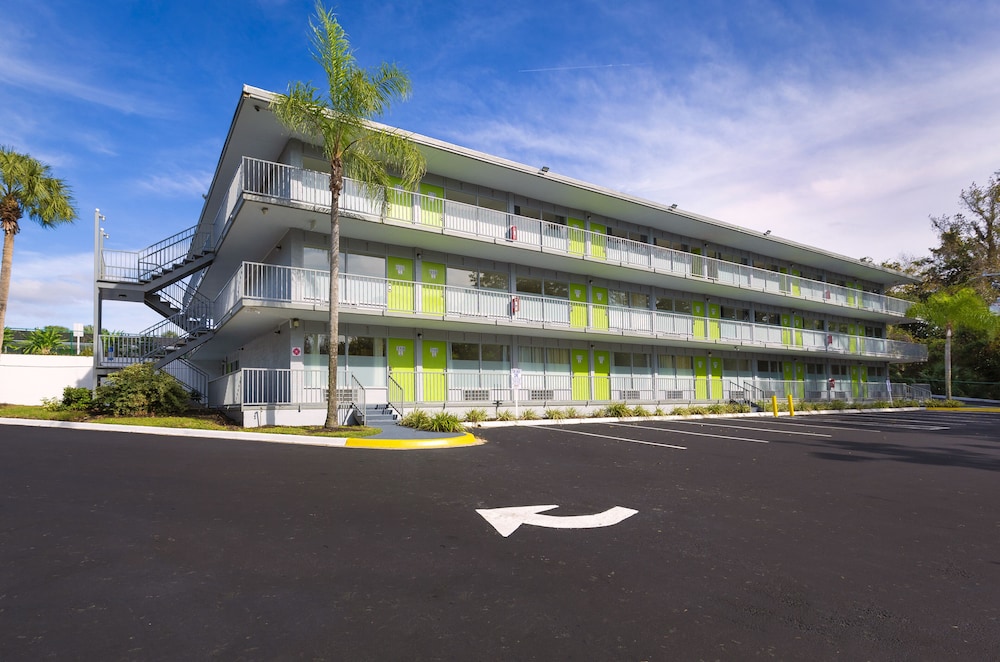 Weekly Inn - photo 21
