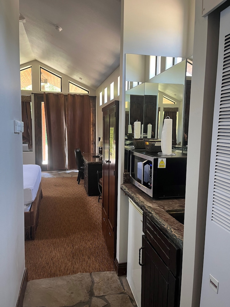 River's Edge Resort at Heber Valley - photo 12