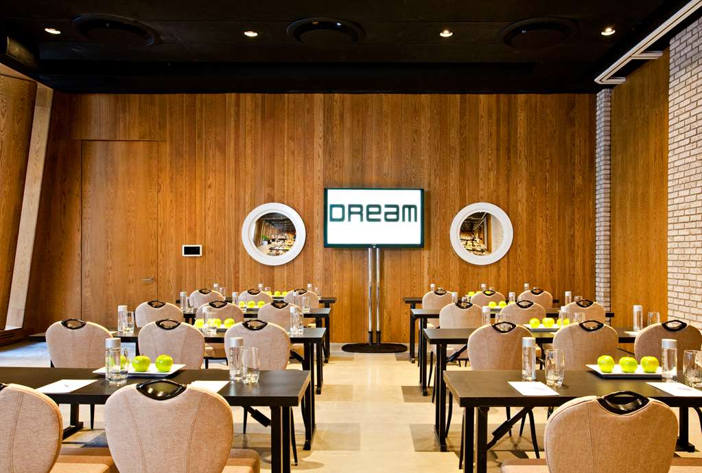 Dream Downtown by Hyatt - photo 63