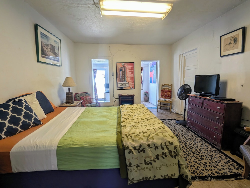Pelican Spa - photo 50