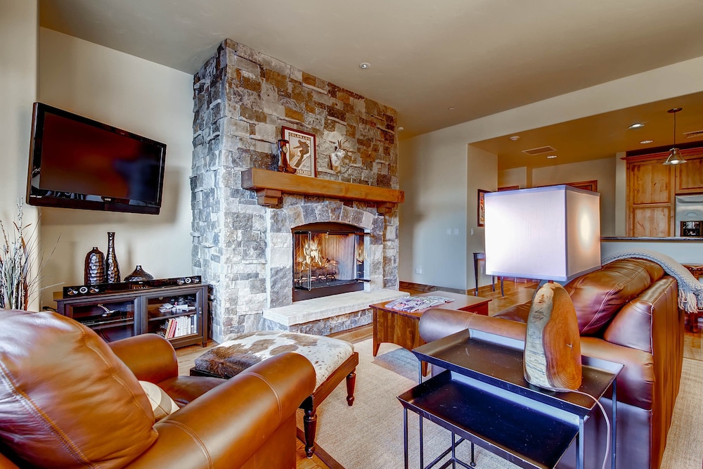 Beaver Creek Landing by East West - photo 103