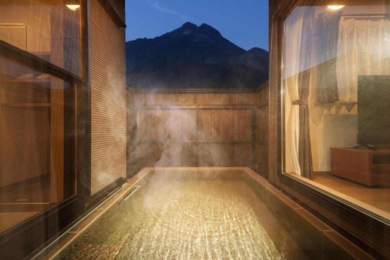 Utsunomiya Vacation STAY 00433v in Yufu, Japan