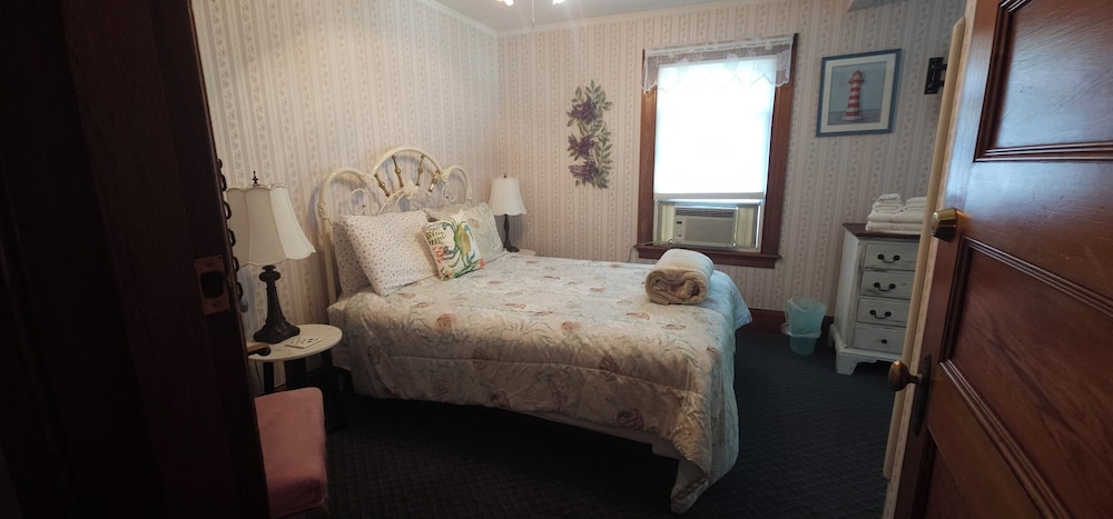 Old Orchard Beach Inn - photo 95