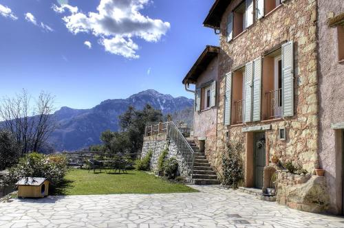 L'aire - last minute hotel in Unknown City