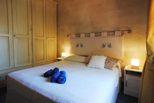 Acquamarina Exclusive Sea House — 4-Star Luxury Hotel in San Teodoro, Italy