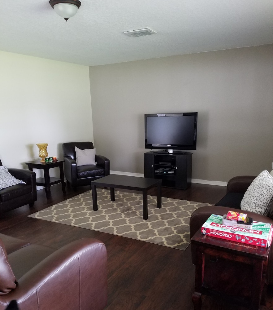 Turnberry Reserve By Management 35 - photo 20