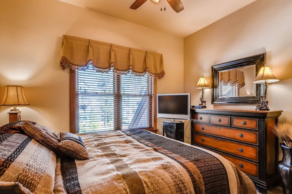 River Run Village by Keystone Resort - photo 58
