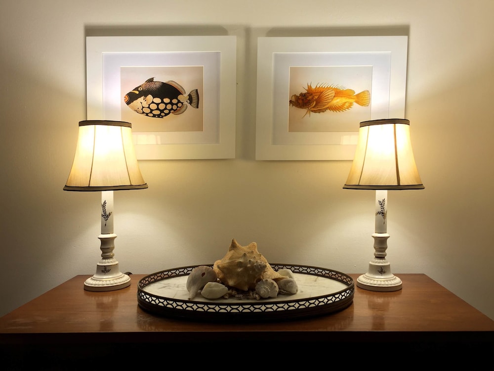 Frederick William House - photo 3