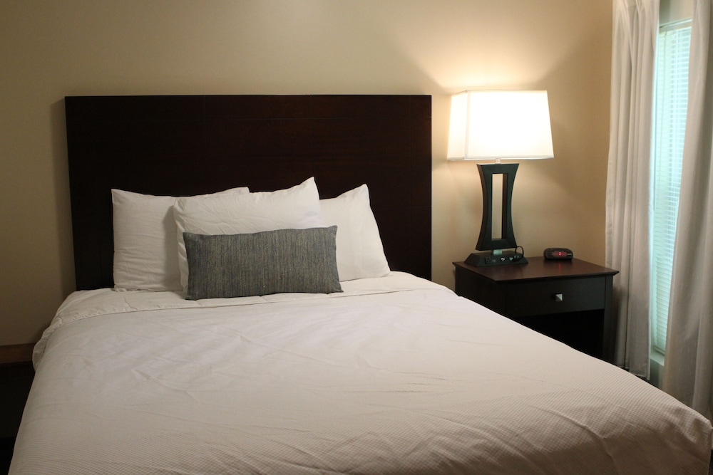 Bay Lodging Resort - photo 15
