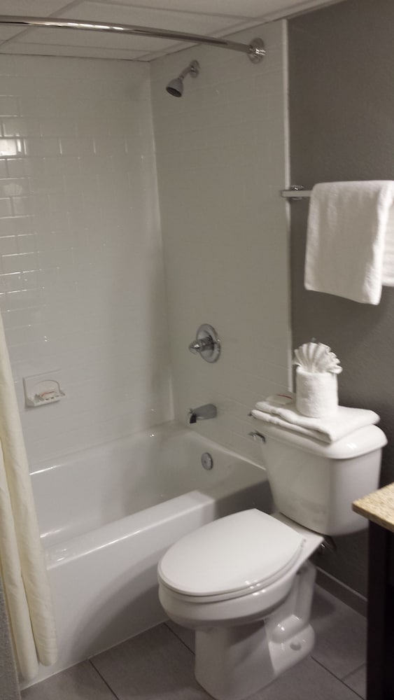 Sonesta Essential Rapid City - photo 46