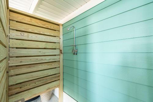 Oki Dokey by Oak Island Accommodations - photo 34