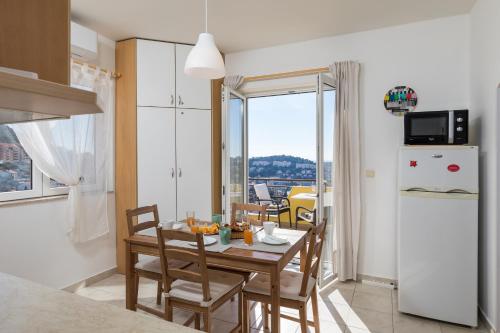 Apartment Marisol