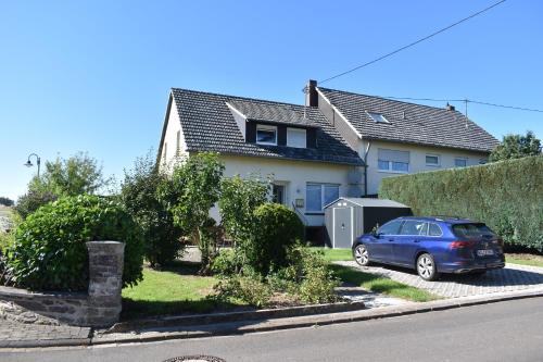 Ferienhaus Auf Pötsch - last minute hotel in Unknown City