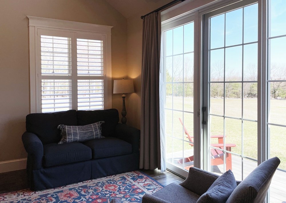 Mountain Springs Lake Resort - photo 175