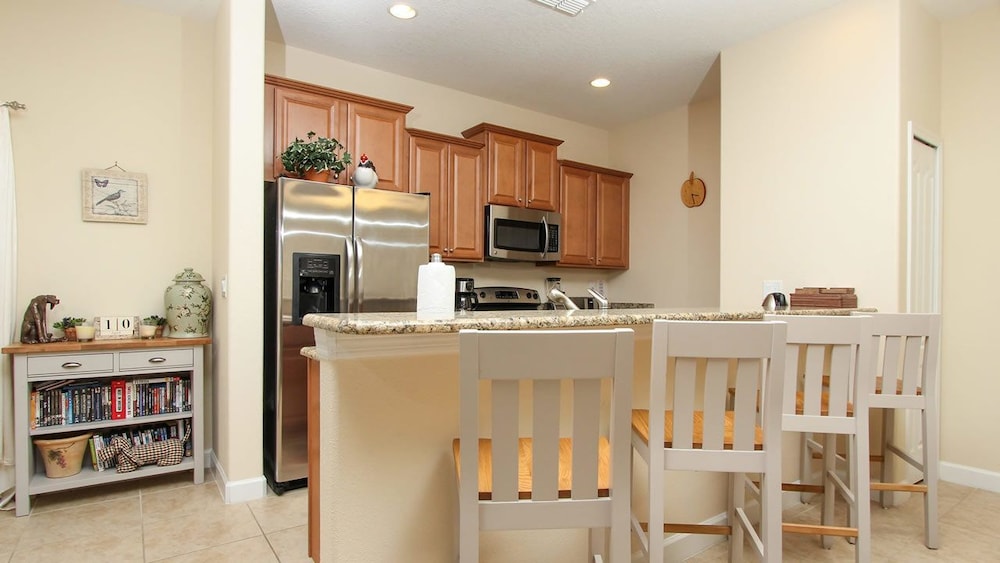 Grhbch3057 Paradise Palms Resort 5 Bed 4 Baths Townhouse - photo 19