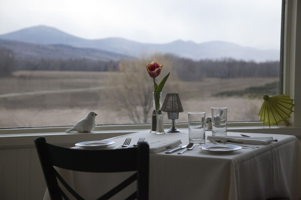 The Oxford House Inn - photo 15