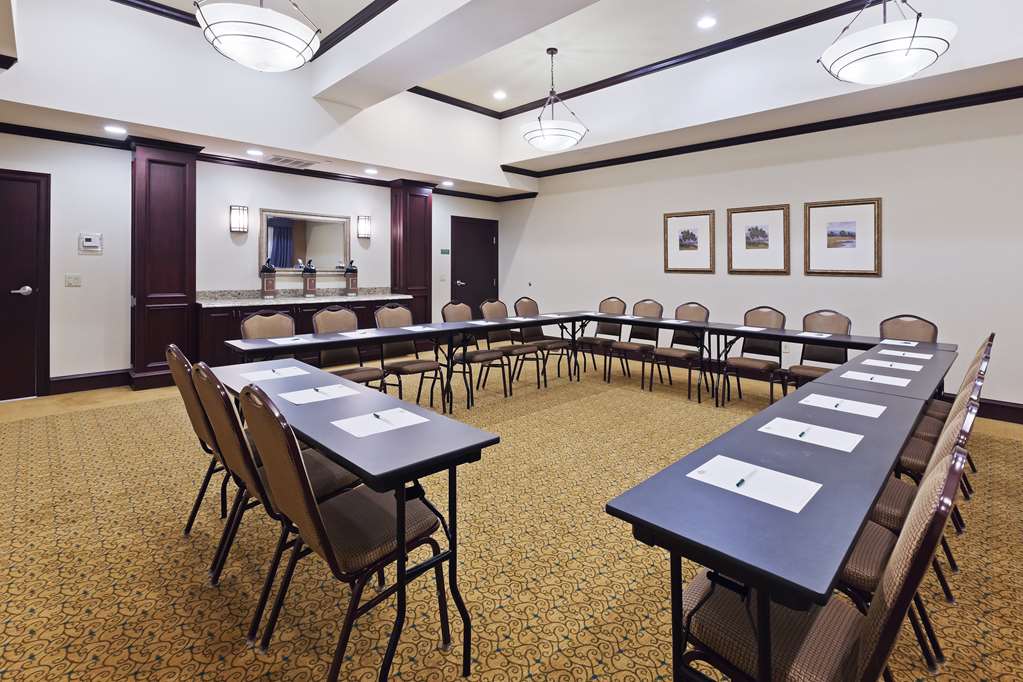 Country Inn & Suites by Radisson San Marcos TX - photo 23