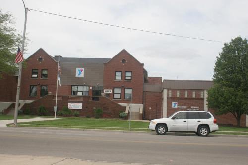 Fountain Inn - photo 49