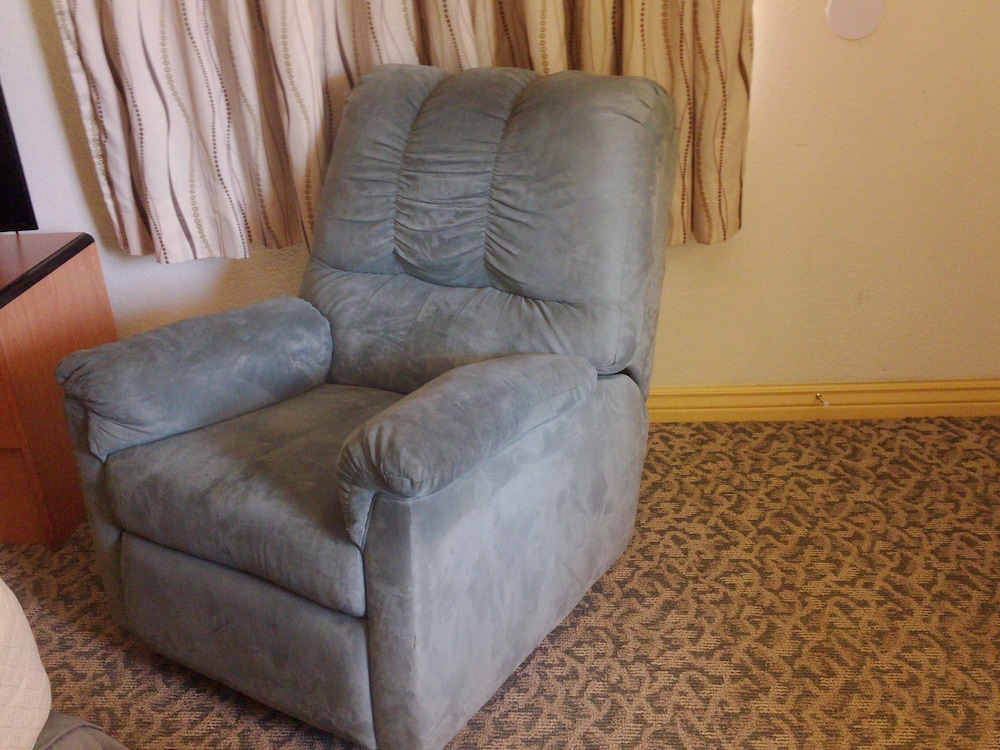 Sierra Inn Near Fort Huachuca AZ - photo 17