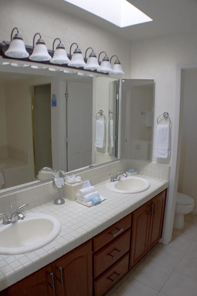 Scottsdale Camelback Resort VRHost - photo 28