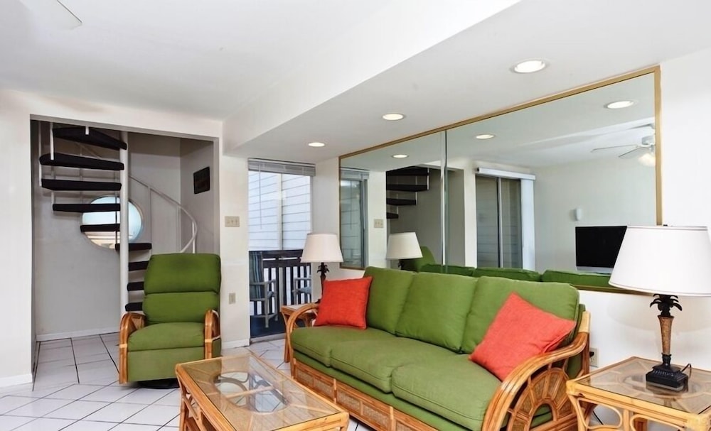 Bahia Mar by Padre Island Rentals - photo 87