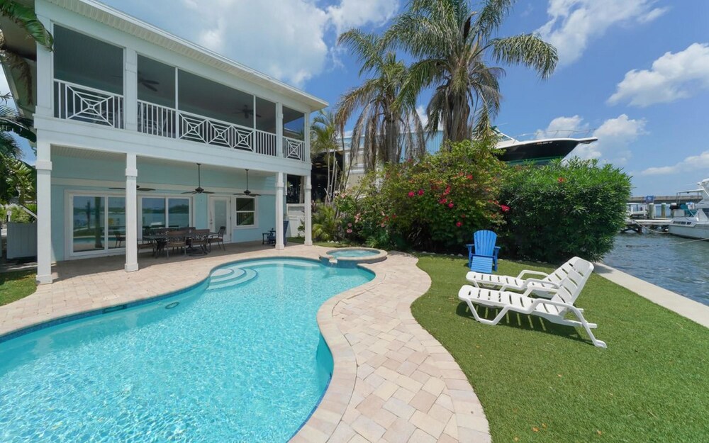 The Bayfront - photo 40