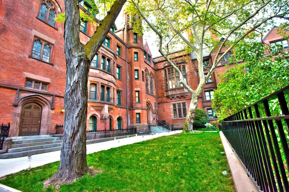 The High Line Hotel - photo 23