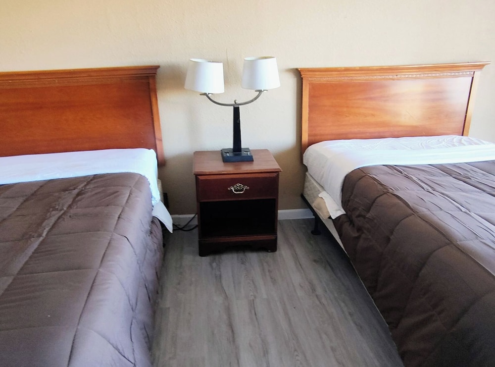 Greensboro Arcadia Inn - photo 4