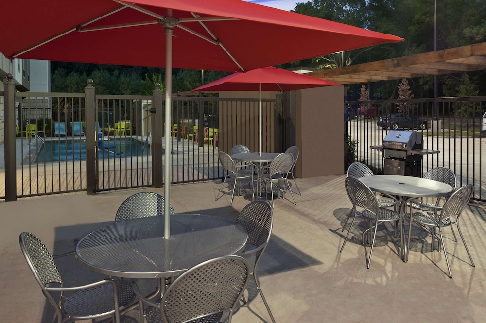 Home2 Suites by Hilton Jackson Ridgeland MS - photo 35