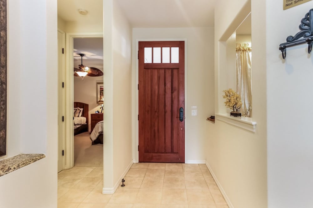 Fairway Villas L21 at the Waikoloa Beach Resort - photo 3
