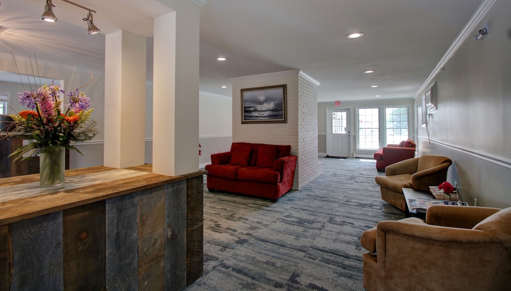 Ogunquit Tides Resort - photo 7