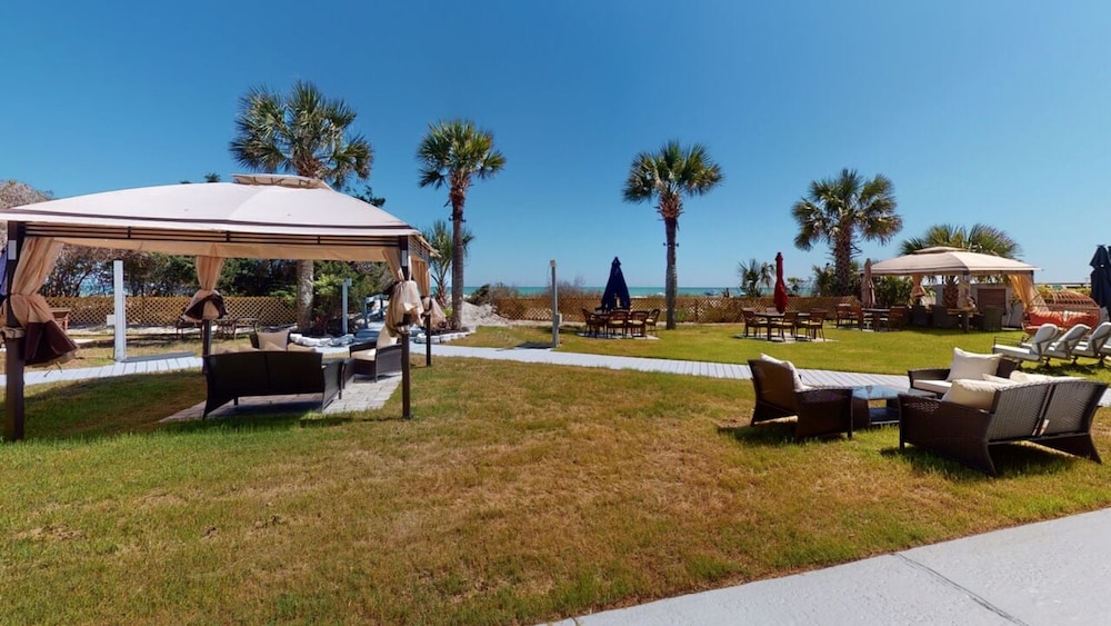 Willow Bay Resort - photo 36