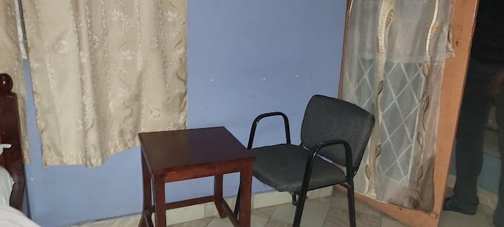Hotel Royal Spring — Nakuru — photo 4