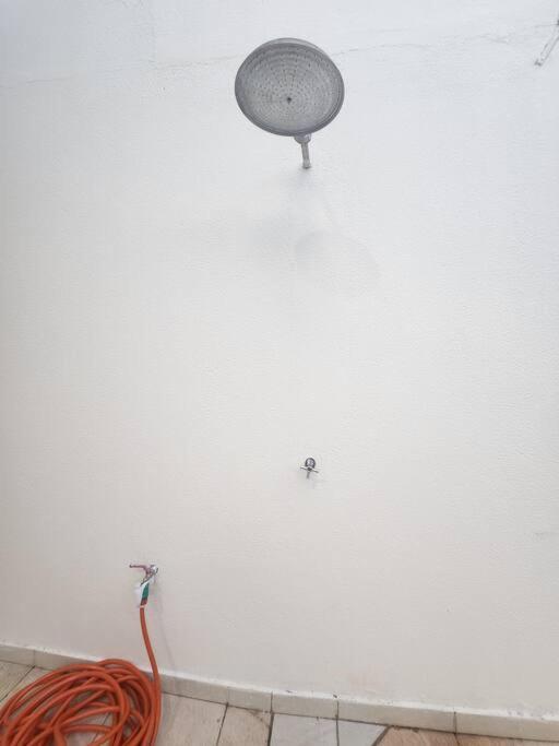 Campo Grande Guest Flat — Campo Grande — photo 3