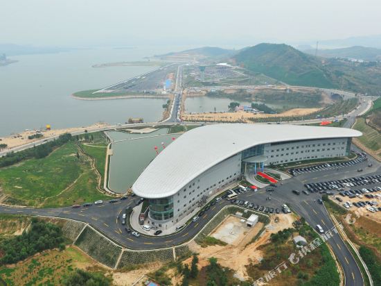 Xueye Hotel - last minute hotel in Jinan