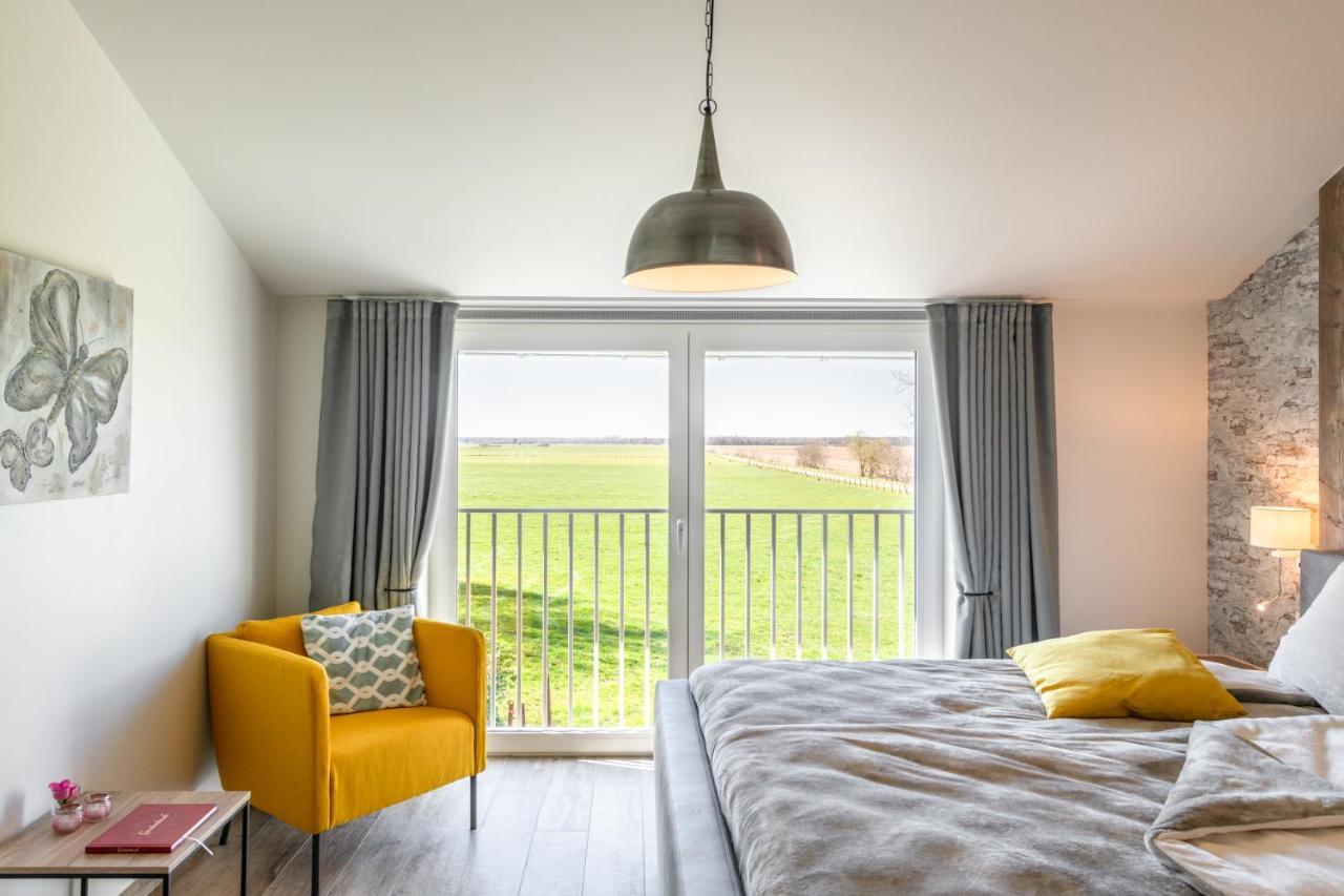 Bed En Vrijheid — Peer — photo 4